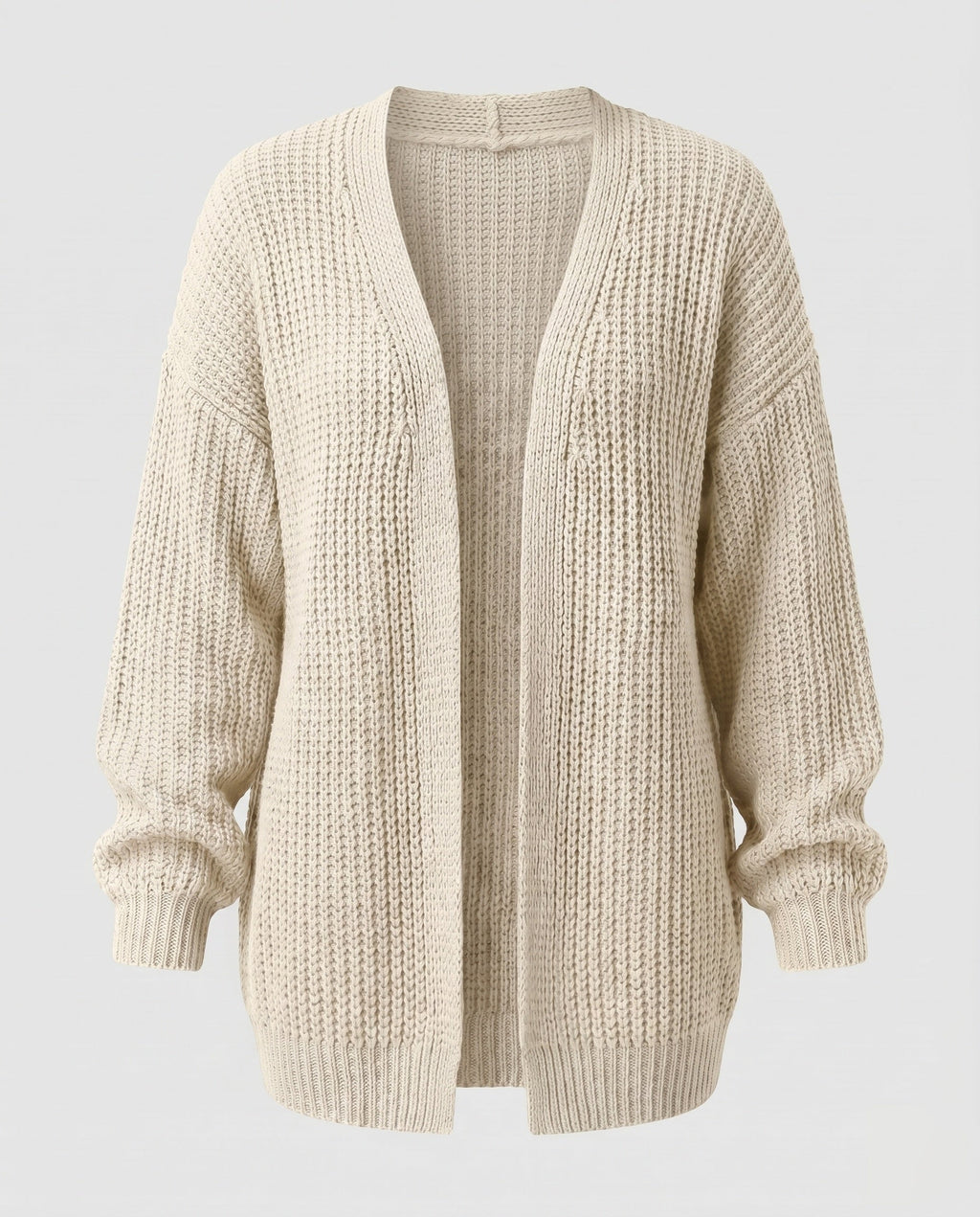 Product 15639213113674 - product_only