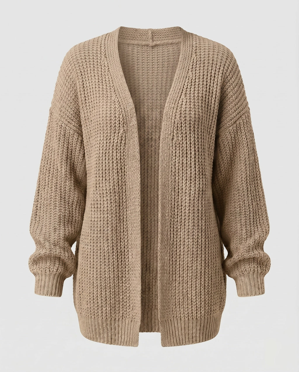 Product 15639213113674 - product_only