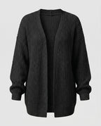 Product 15639213113674 - product_only