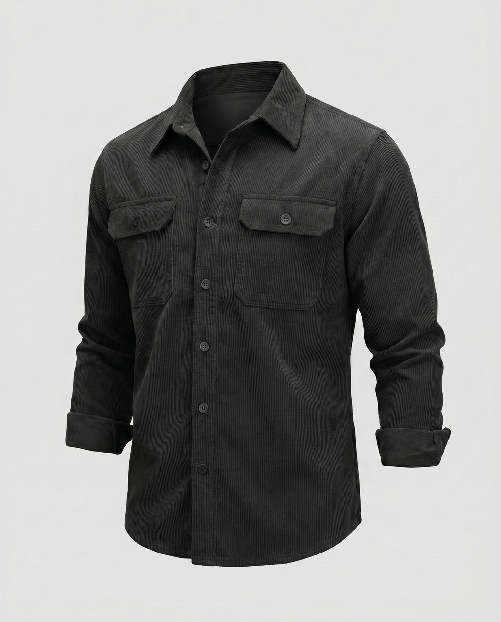 Product 15639214489930 - product_only
