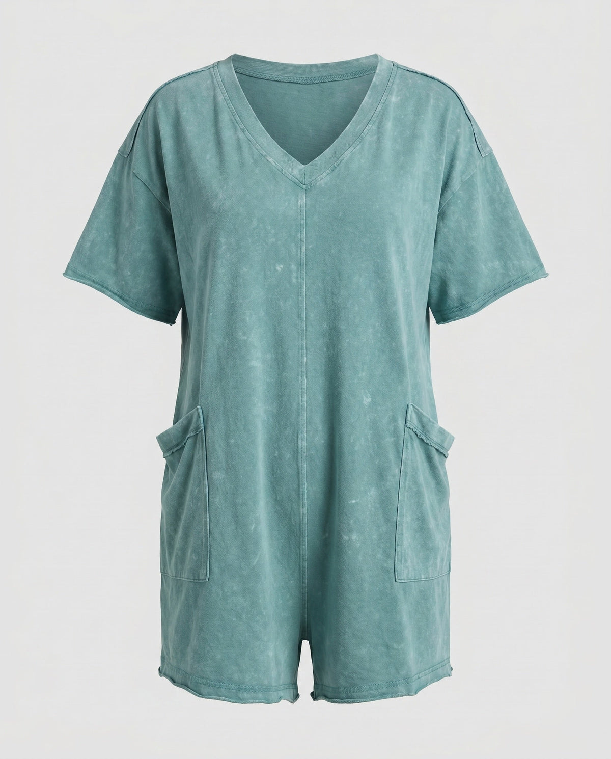 Product 15639221764426 - product_only