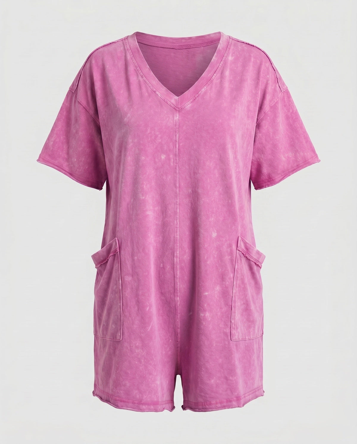 Product 15639221764426 - product_only