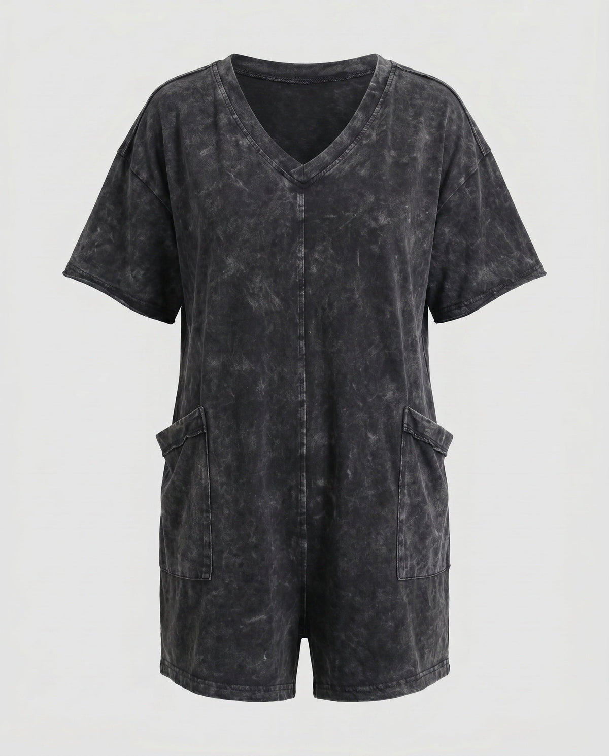 Product 15639221764426 - product_only