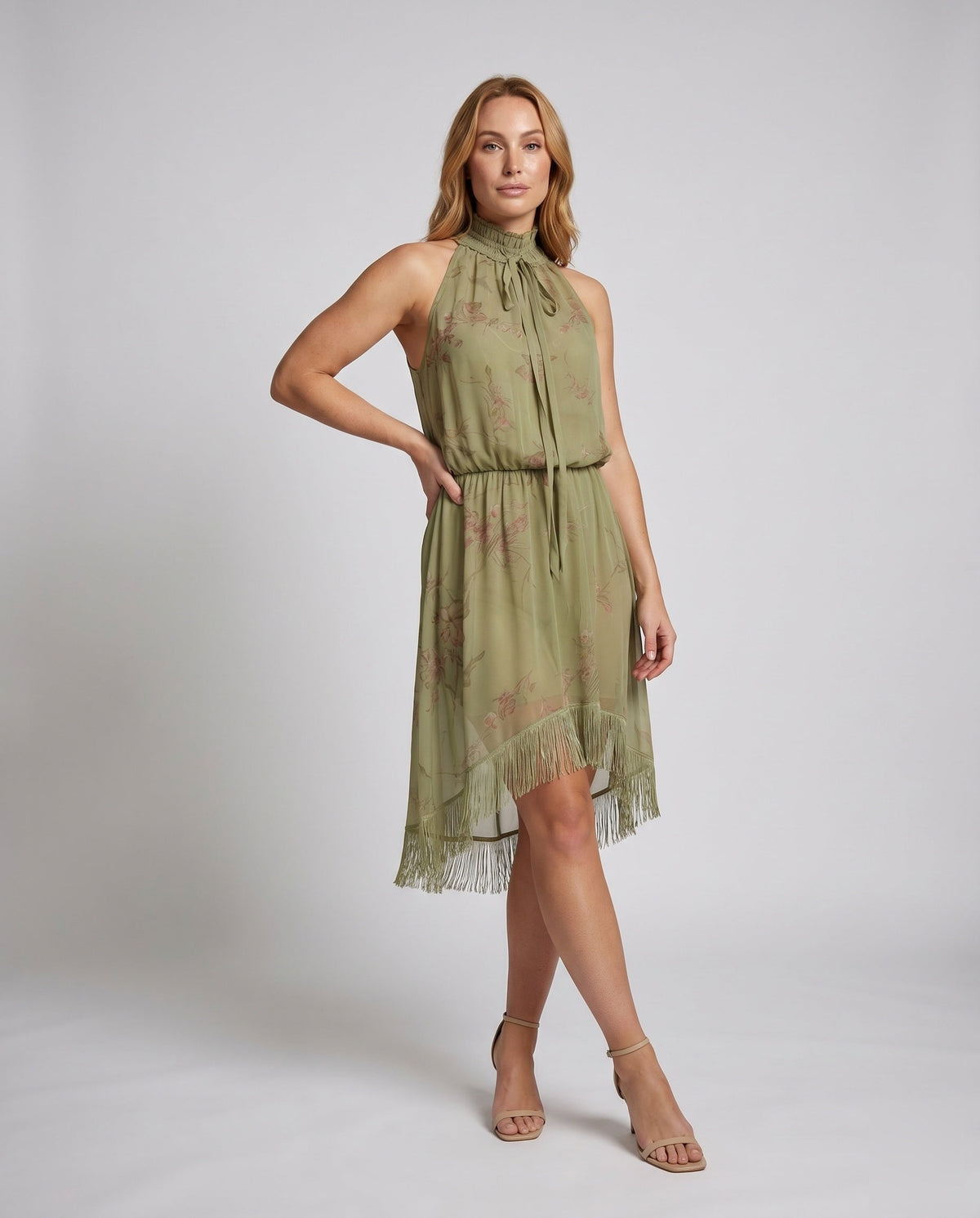 Product 15639223206218 - full_body_front