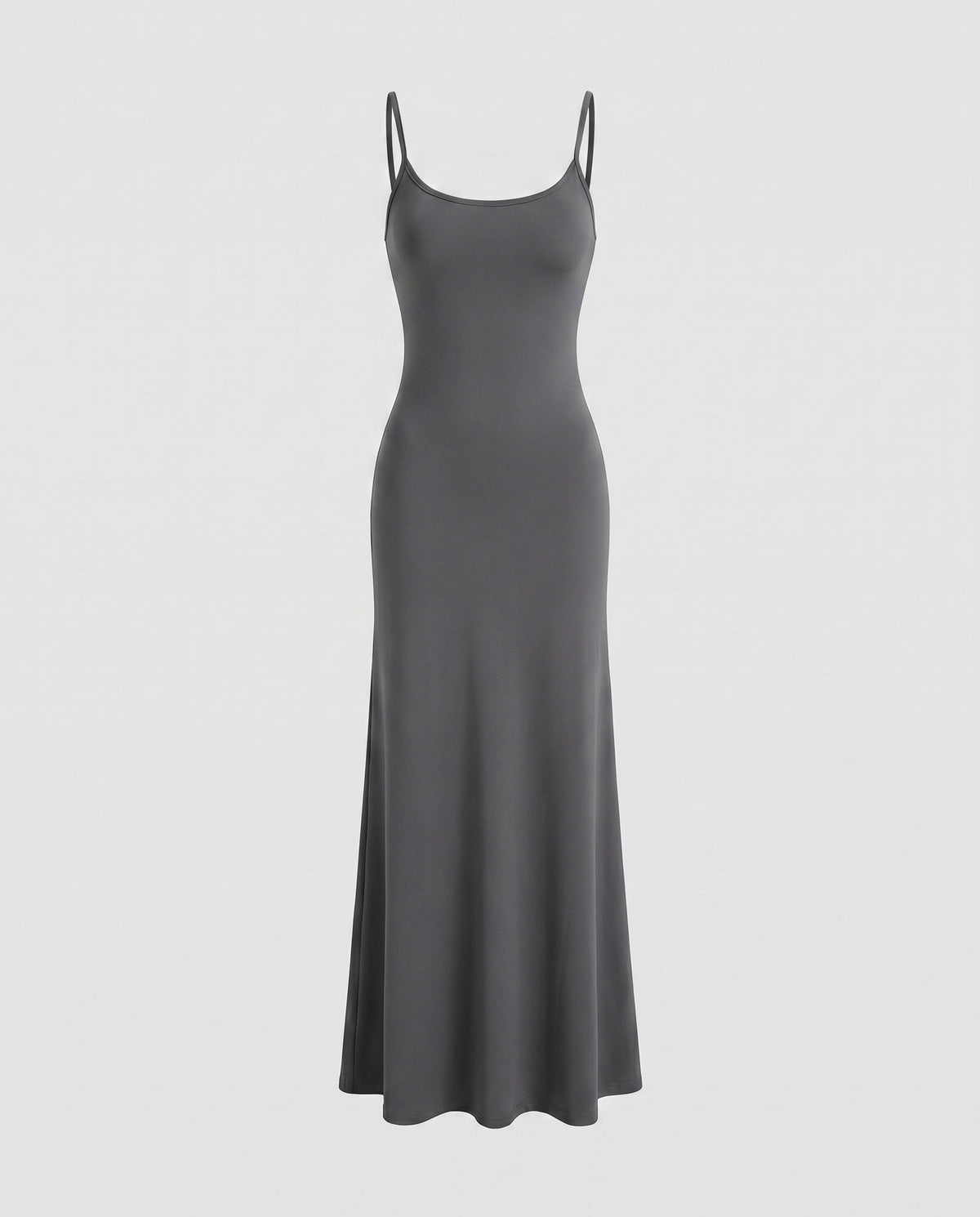 Product 15641108709706 - product_only