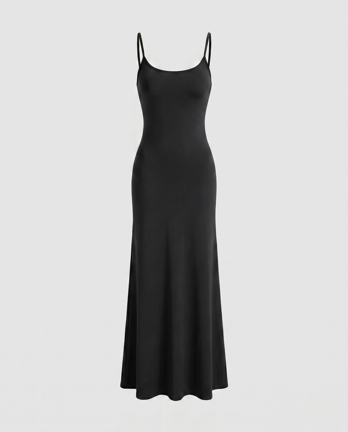 Product 15641108709706 - product_only