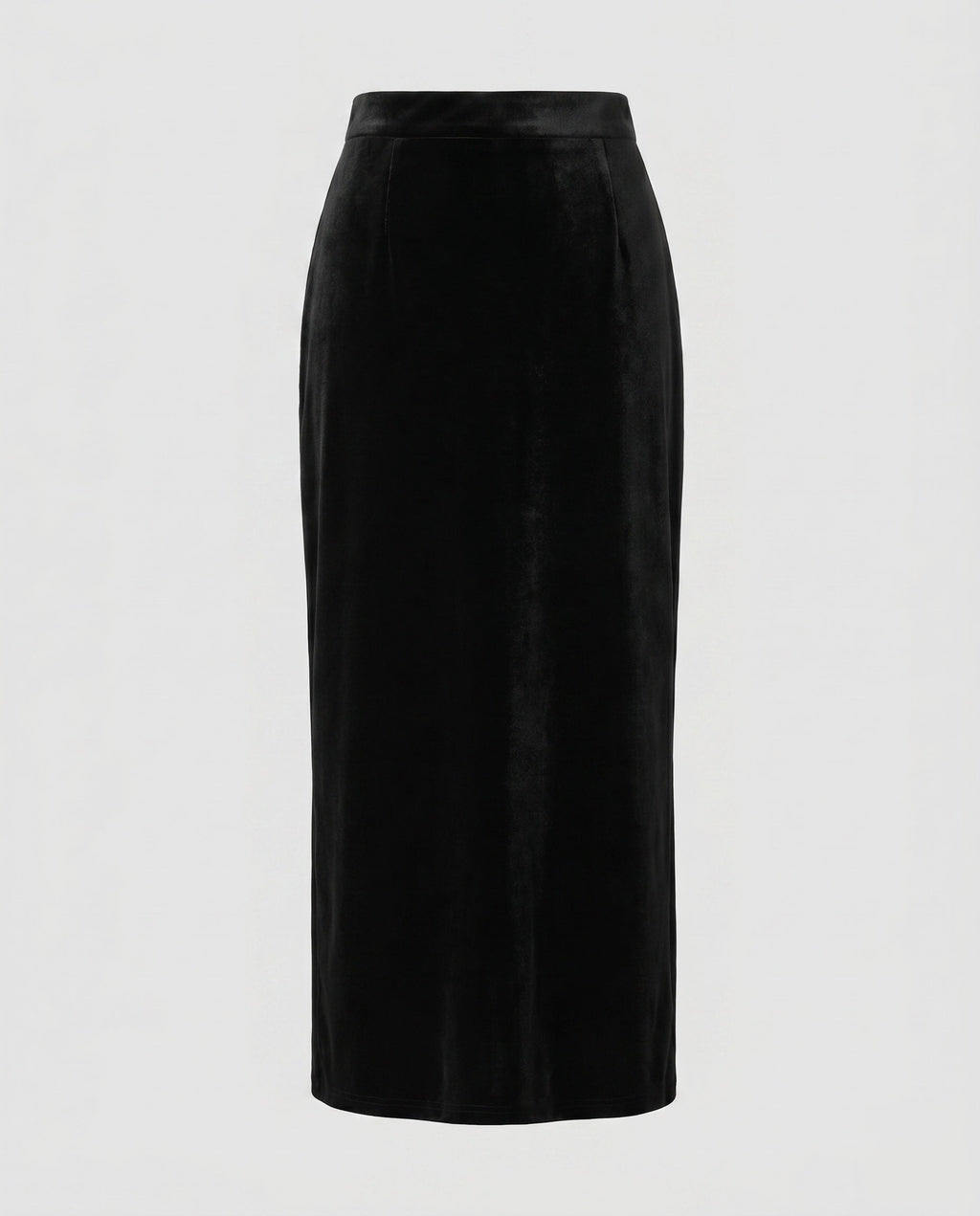 Product 15641114411338 - product_only