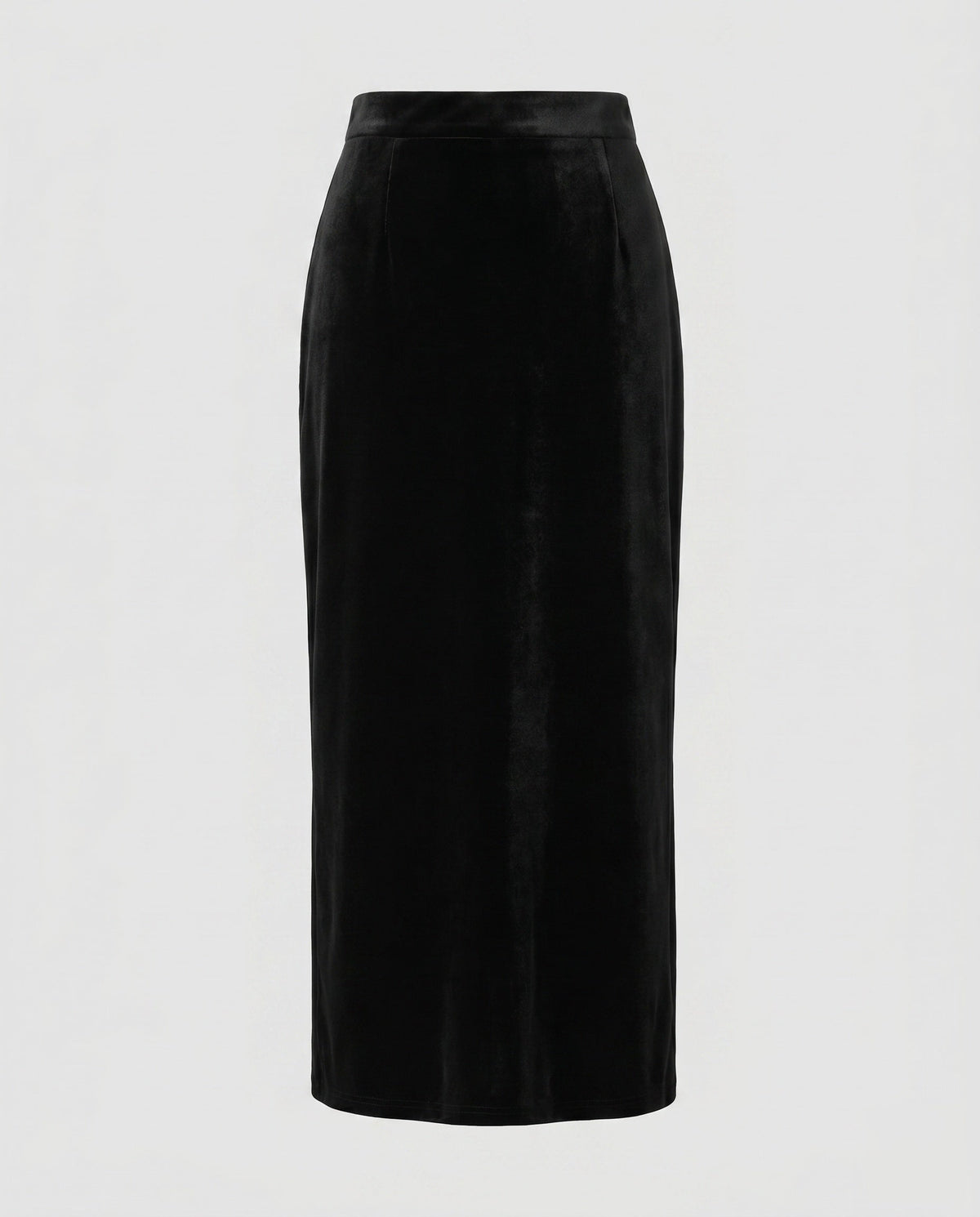 Product 15641114411338 - product_only