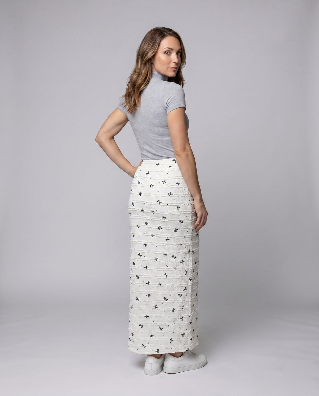 Product 15641114444106 - back_view