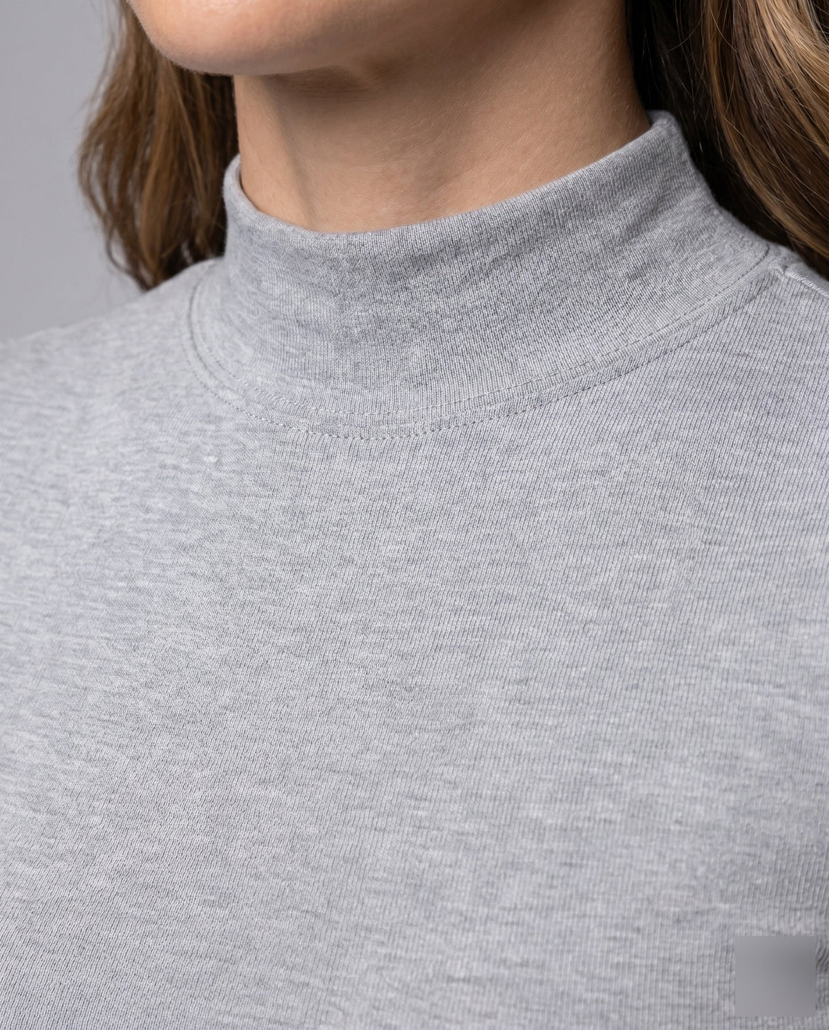 Product 15641114444106 - close_up_detail
