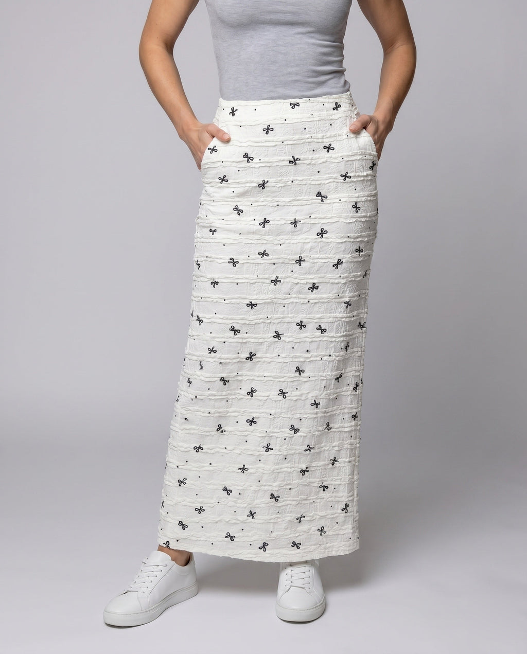 Product 15641114444106 - lower_body