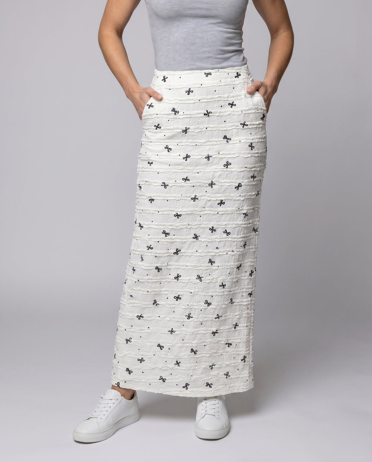 Product 15641114444106 - lower_body