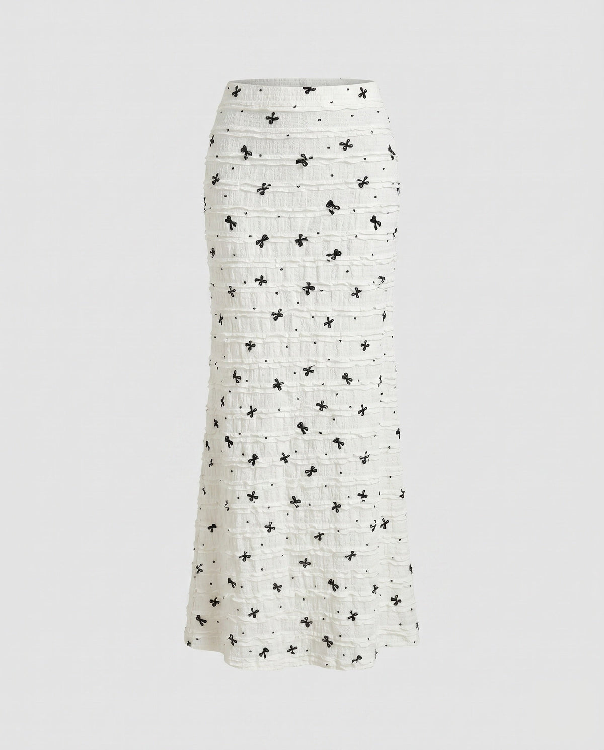 Product 15641114444106 - product_only