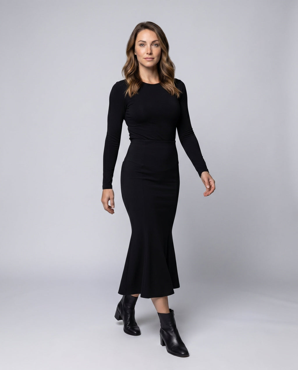 Product 15641114771786 - full_body_front