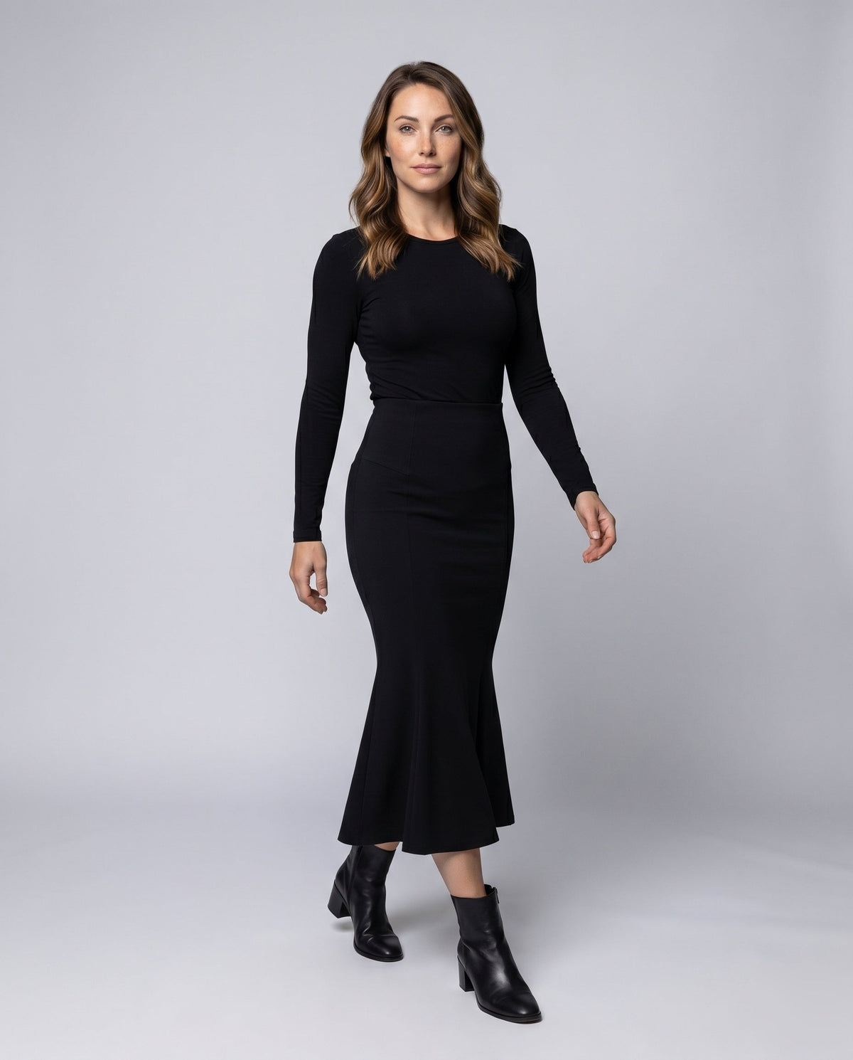 Product 15641114771786 - full_body_front