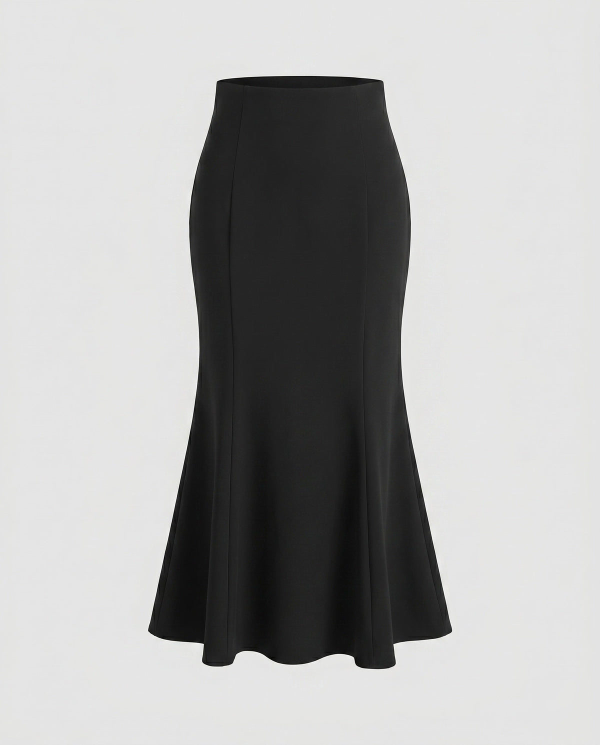 Product 15641114771786 - product_only