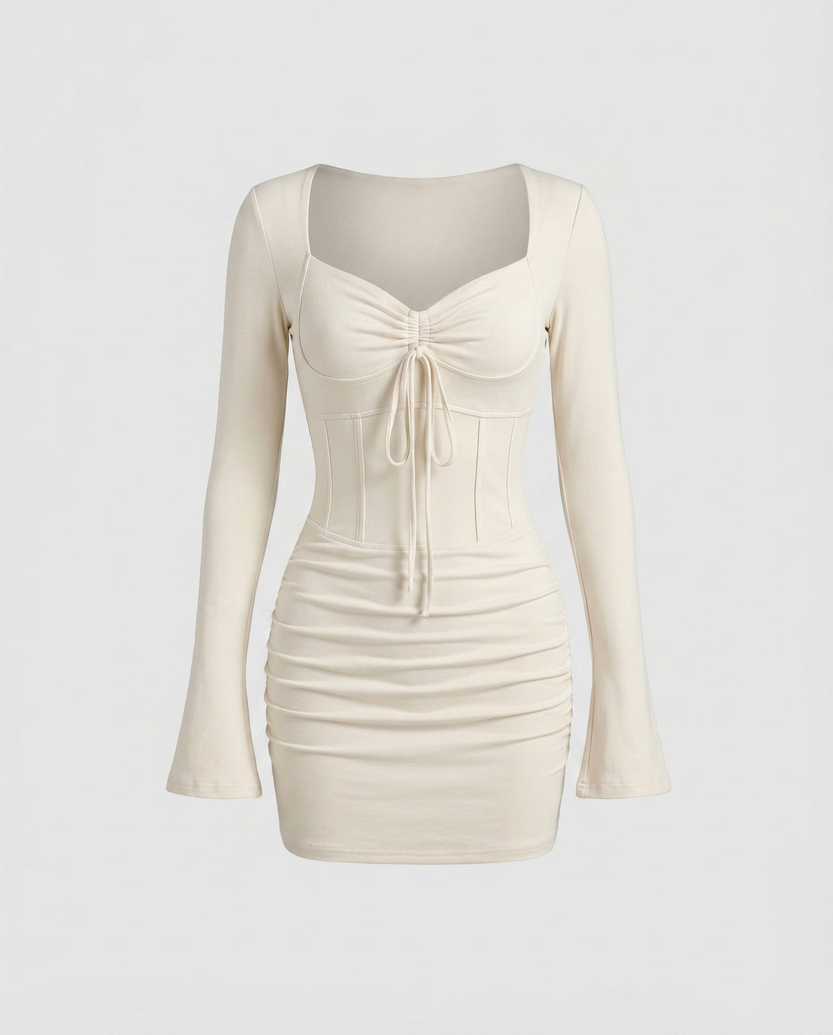 Product 15641115459914 - product_only