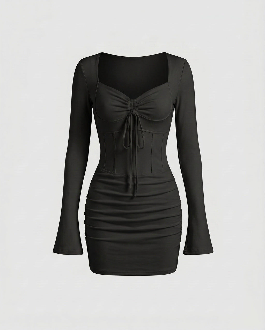 Product 15641115459914 - product_only