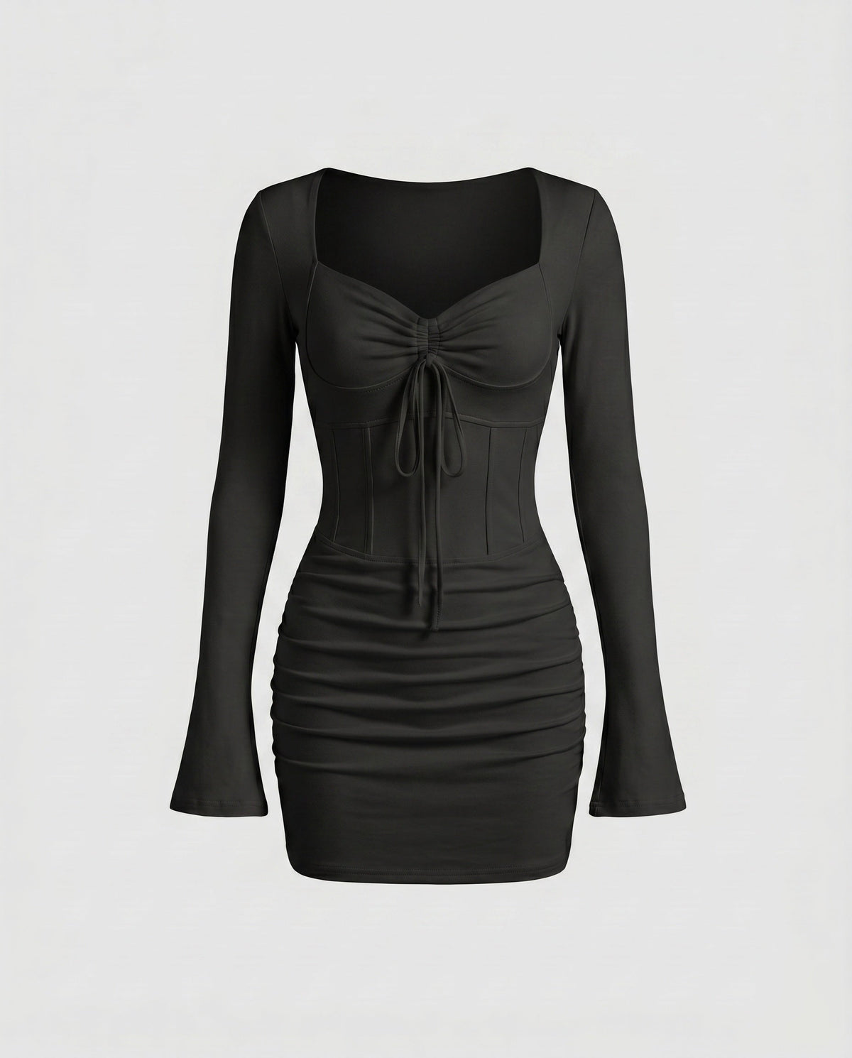 Product 15641115459914 - product_only