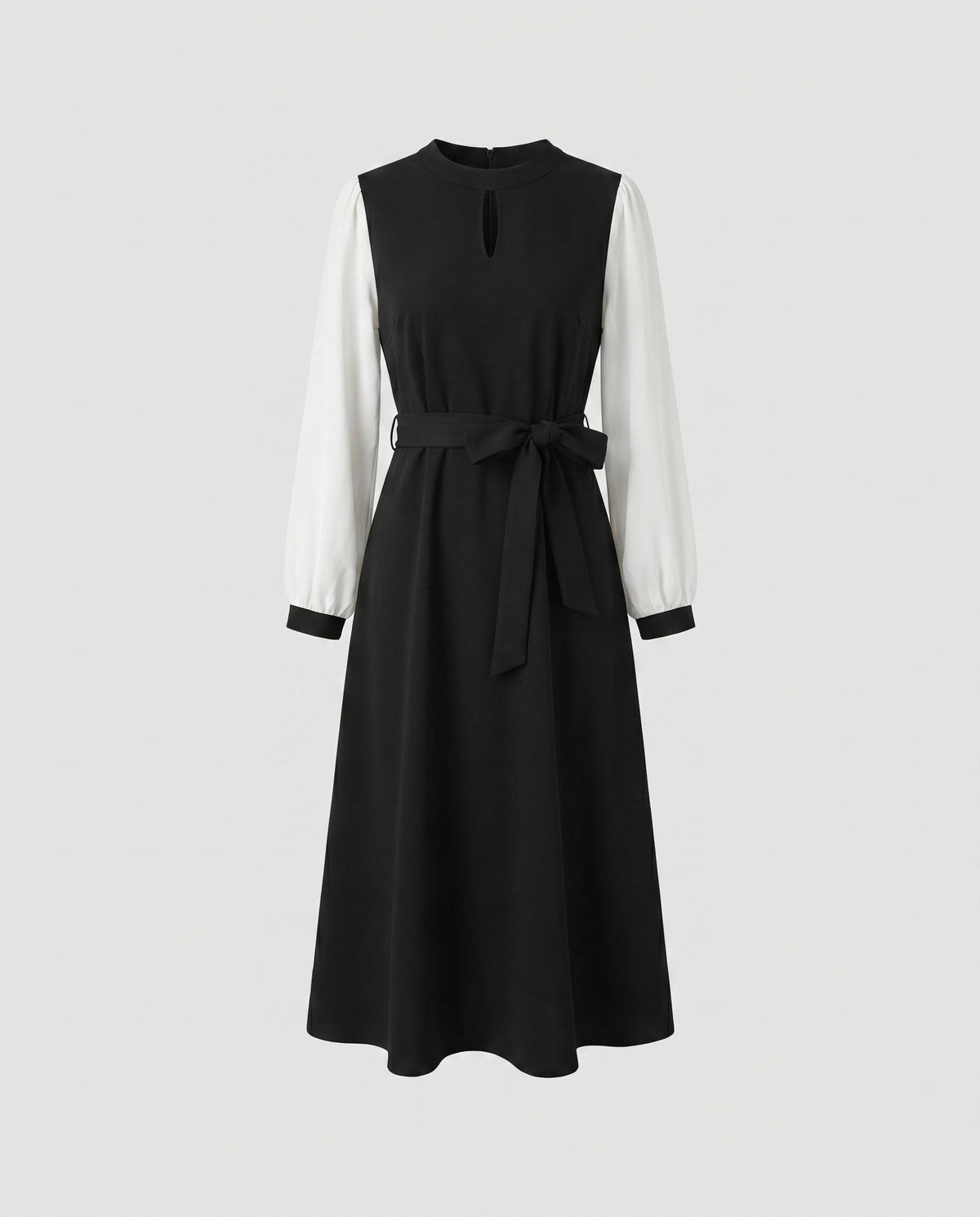 Product 15641116541258 - product_only