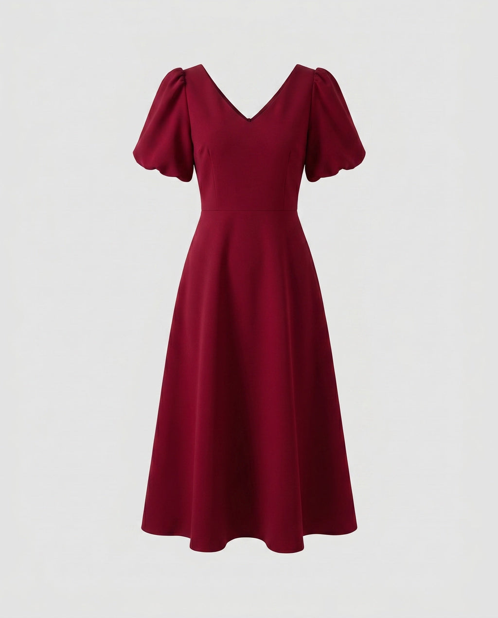 Product 15641116770634 - product_only