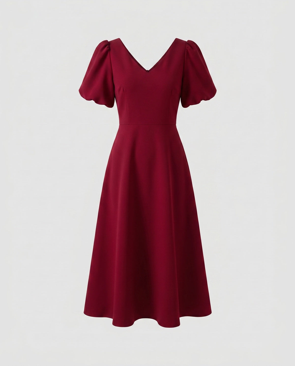 Product 15641116770634 - product_only