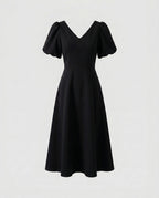 Product 15641116770634 - product_only