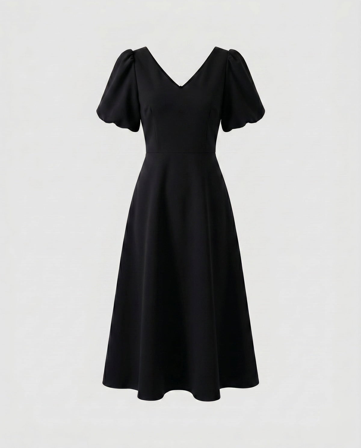 Product 15641116770634 - product_only