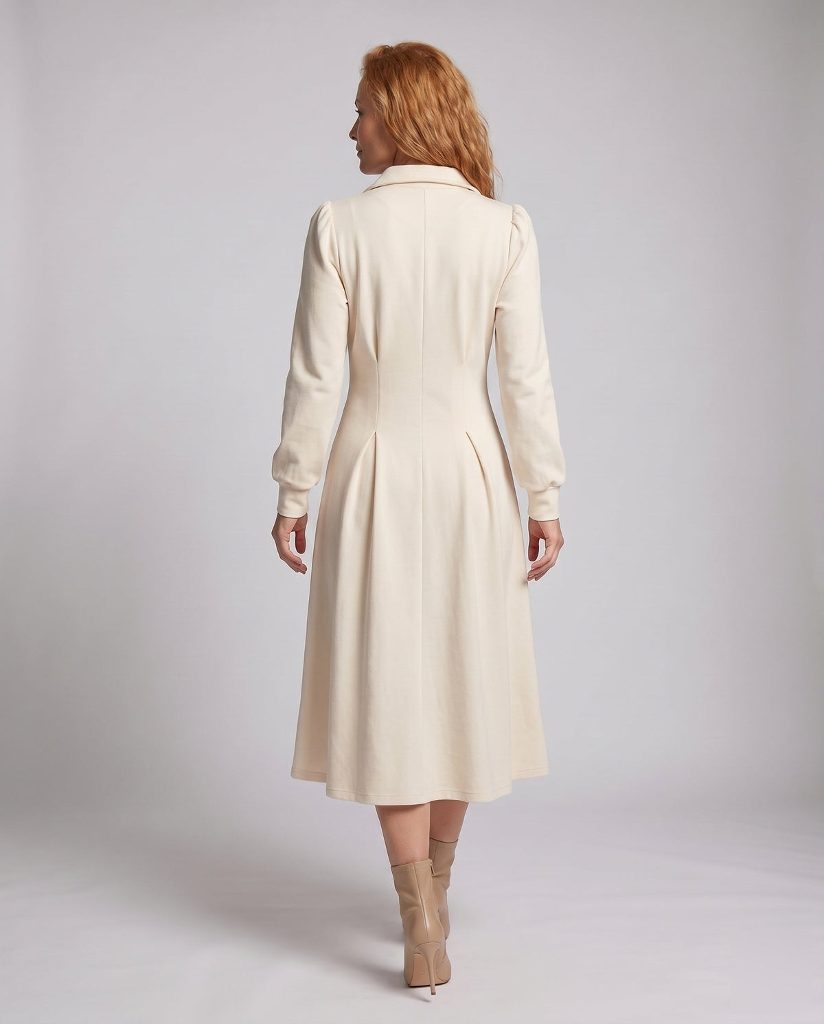 Product 15641116868938 - back_view