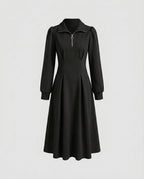 Product 15641116868938 - product_only