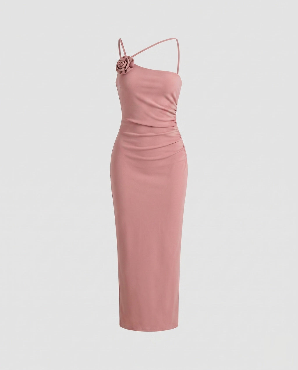 Product 15641118015818 - product_only