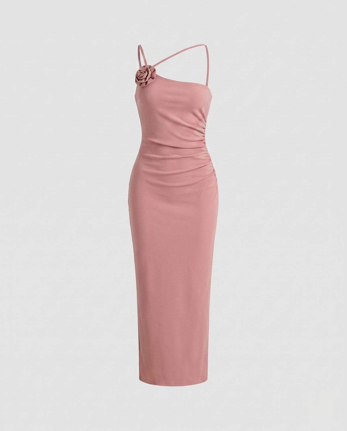 Product 15641118015818 - product_only