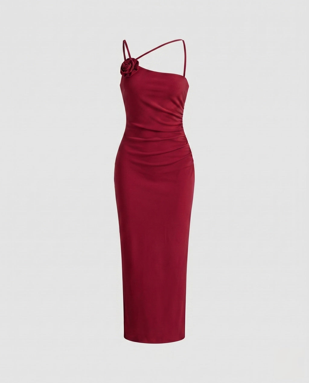Product 15641118015818 - product_only
