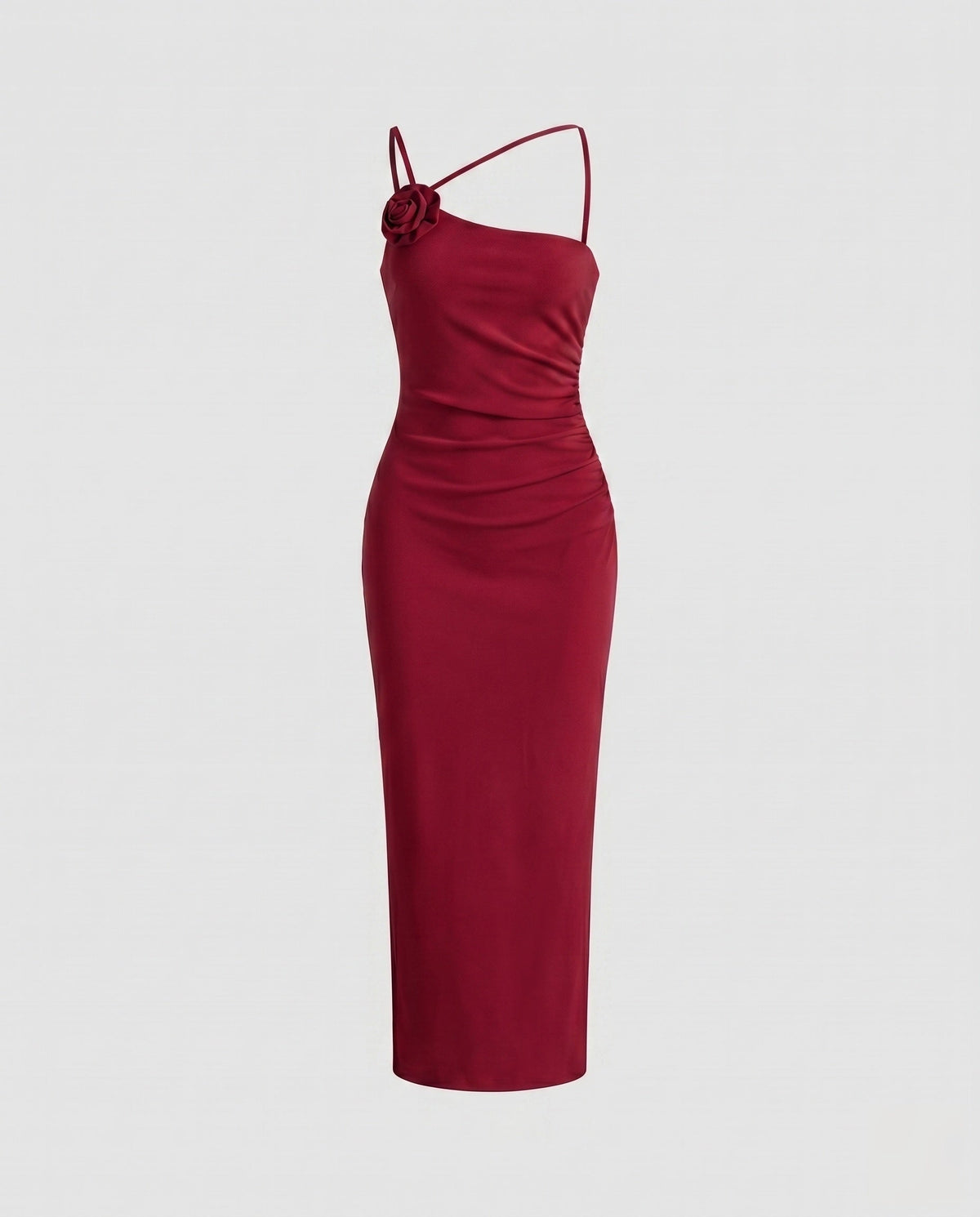Product 15641118015818 - product_only