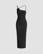 Product 15641118015818 - product_only