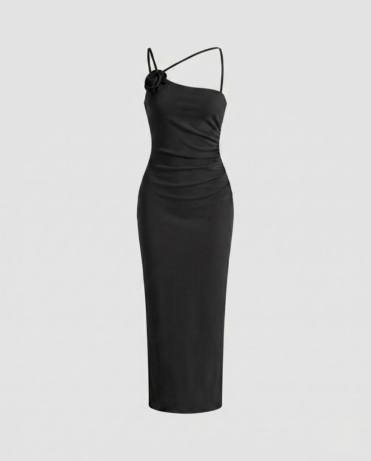 Product 15641118015818 - product_only