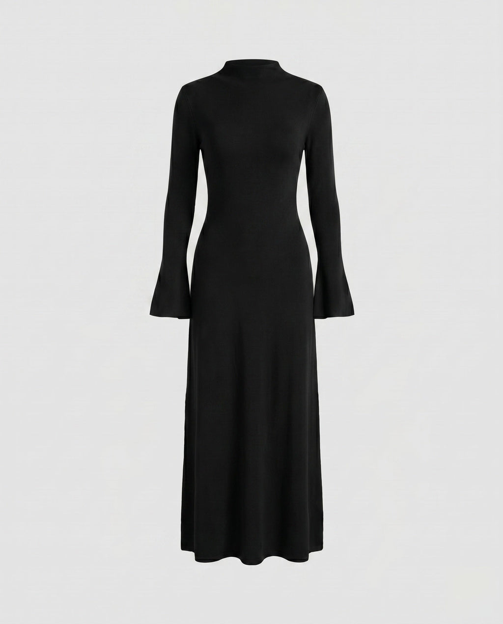 Product 15641118605642 - product_only