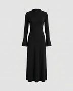 Product 15641118605642 - product_only