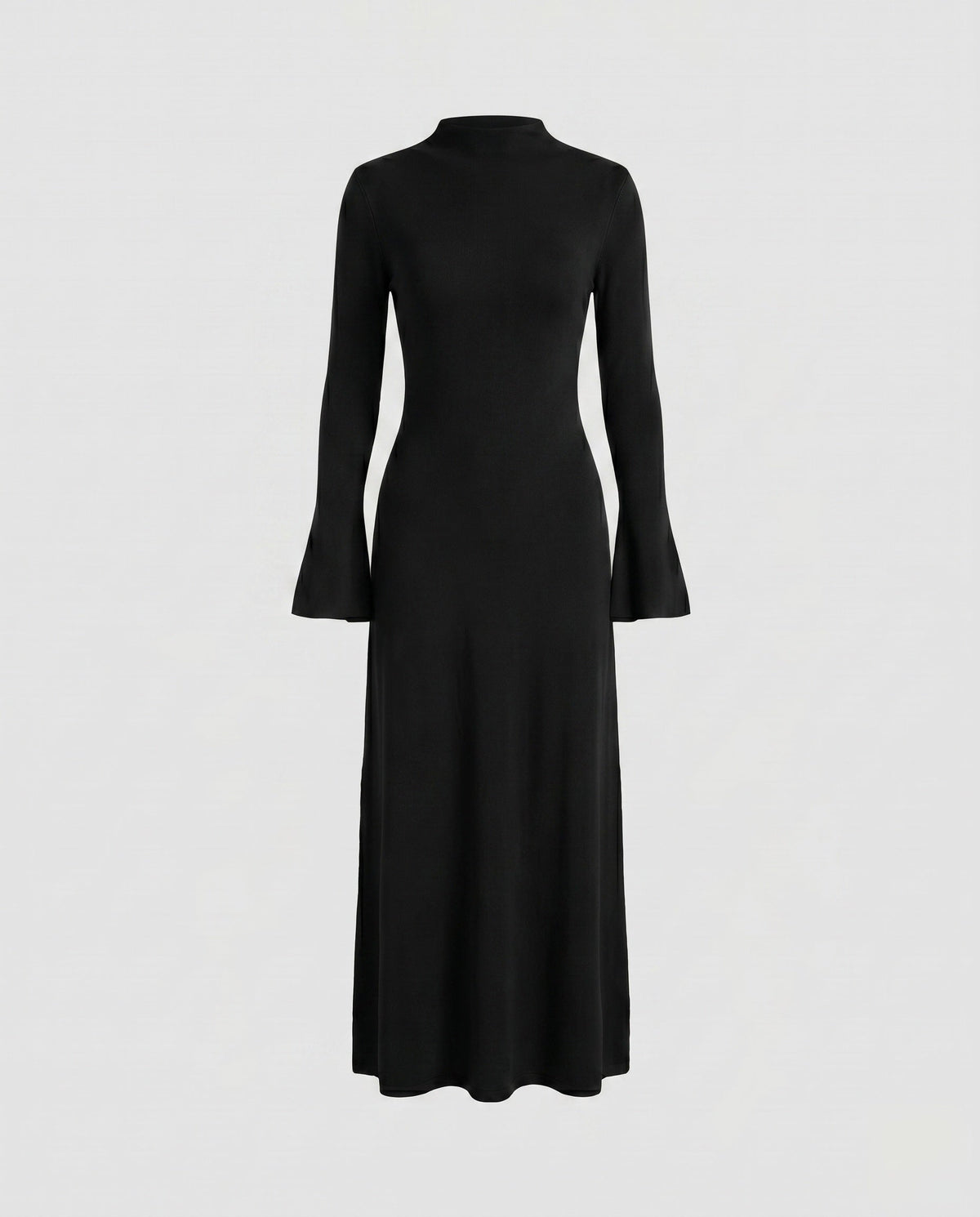 Product 15641118605642 - product_only