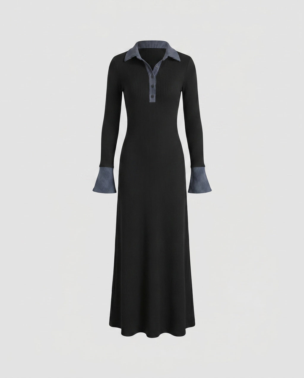 Product 15641119555914 - product_only