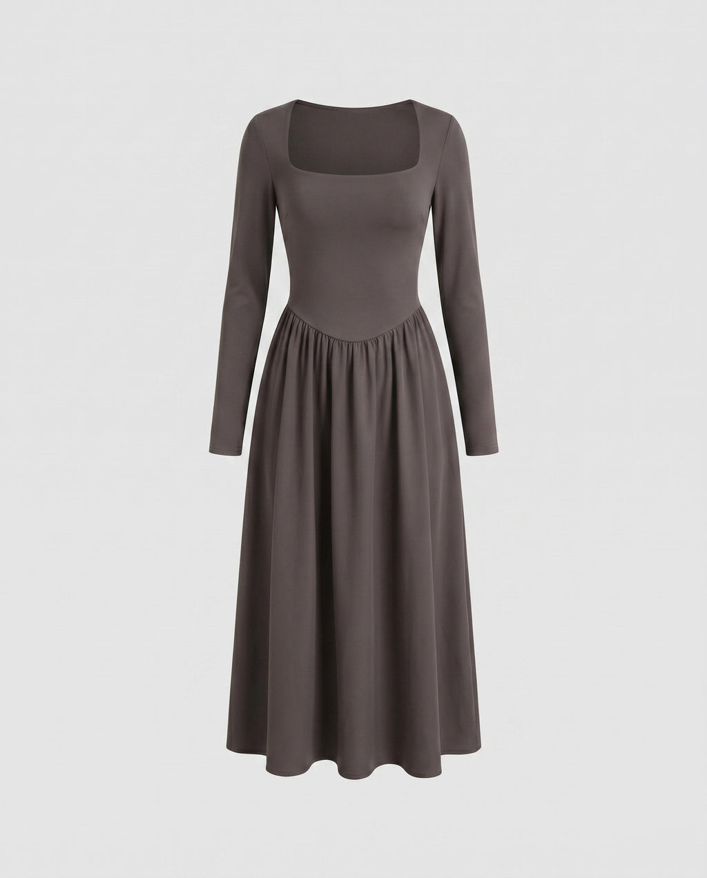 Product 15641120145738 - product_only