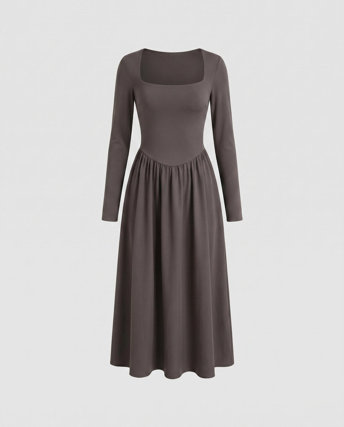 Product 15641120145738 - product_only