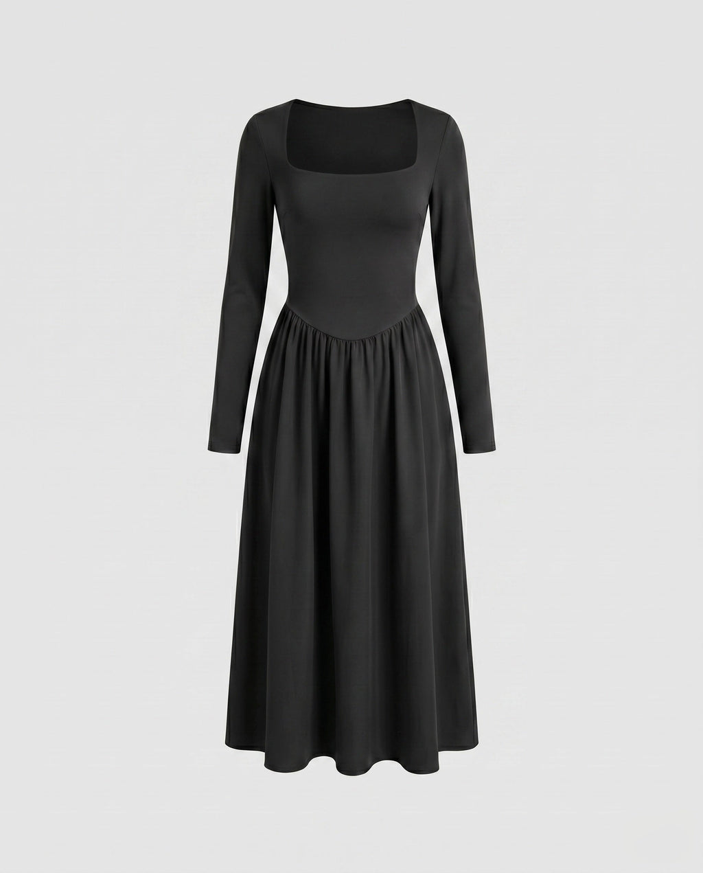 Product 15641120145738 - product_only