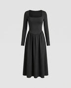 Product 15641120145738 - product_only