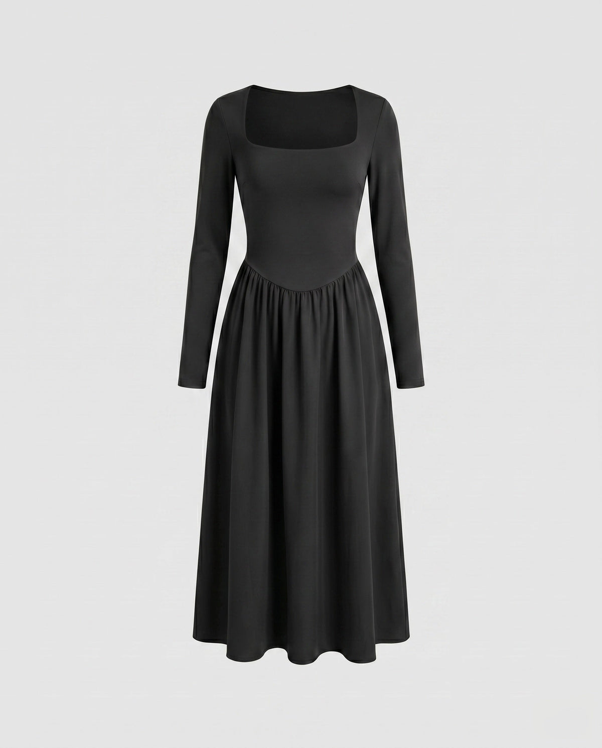 Product 15641120145738 - product_only