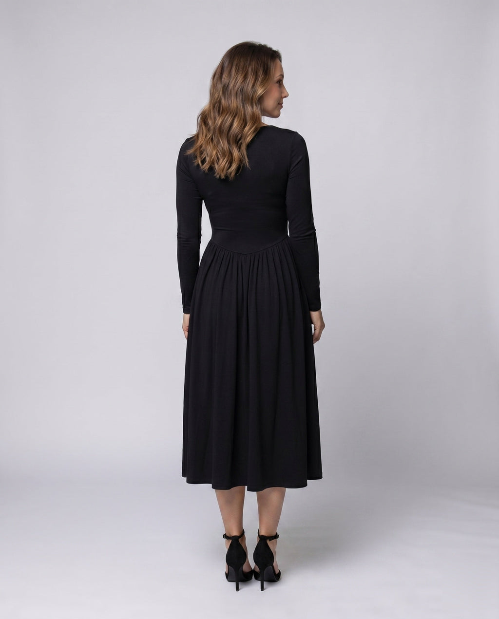 Product 15641120211274 - back_view