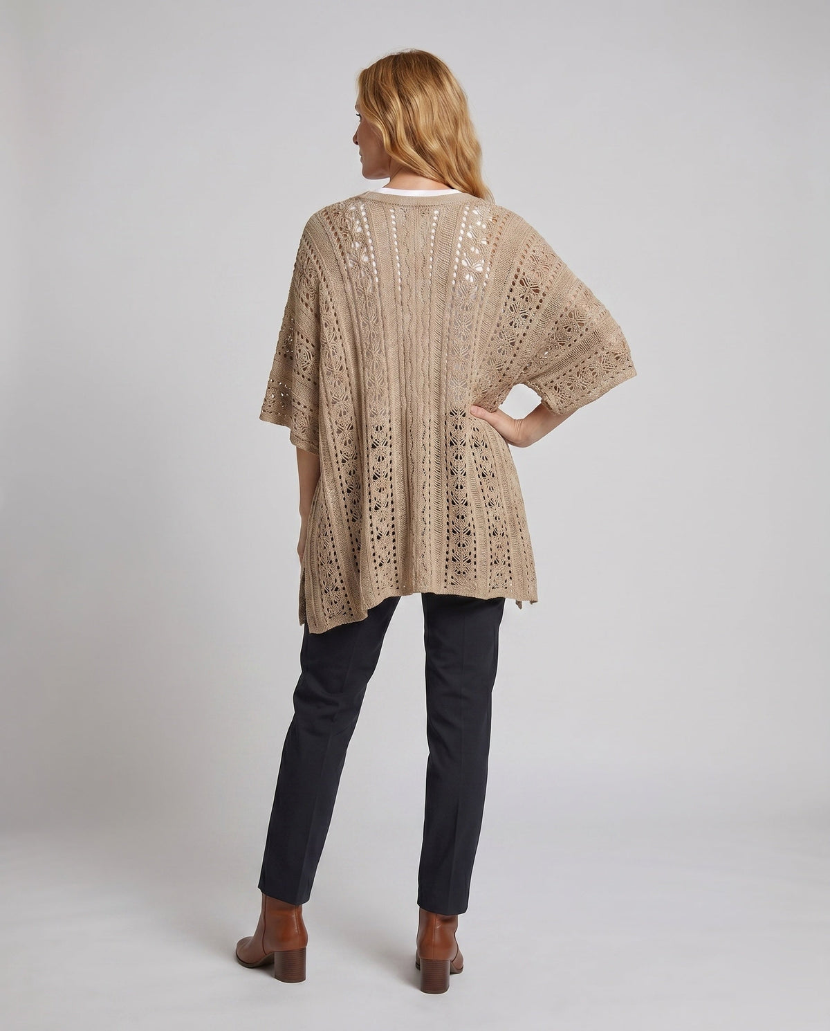 Product 15641151996234 - back_view