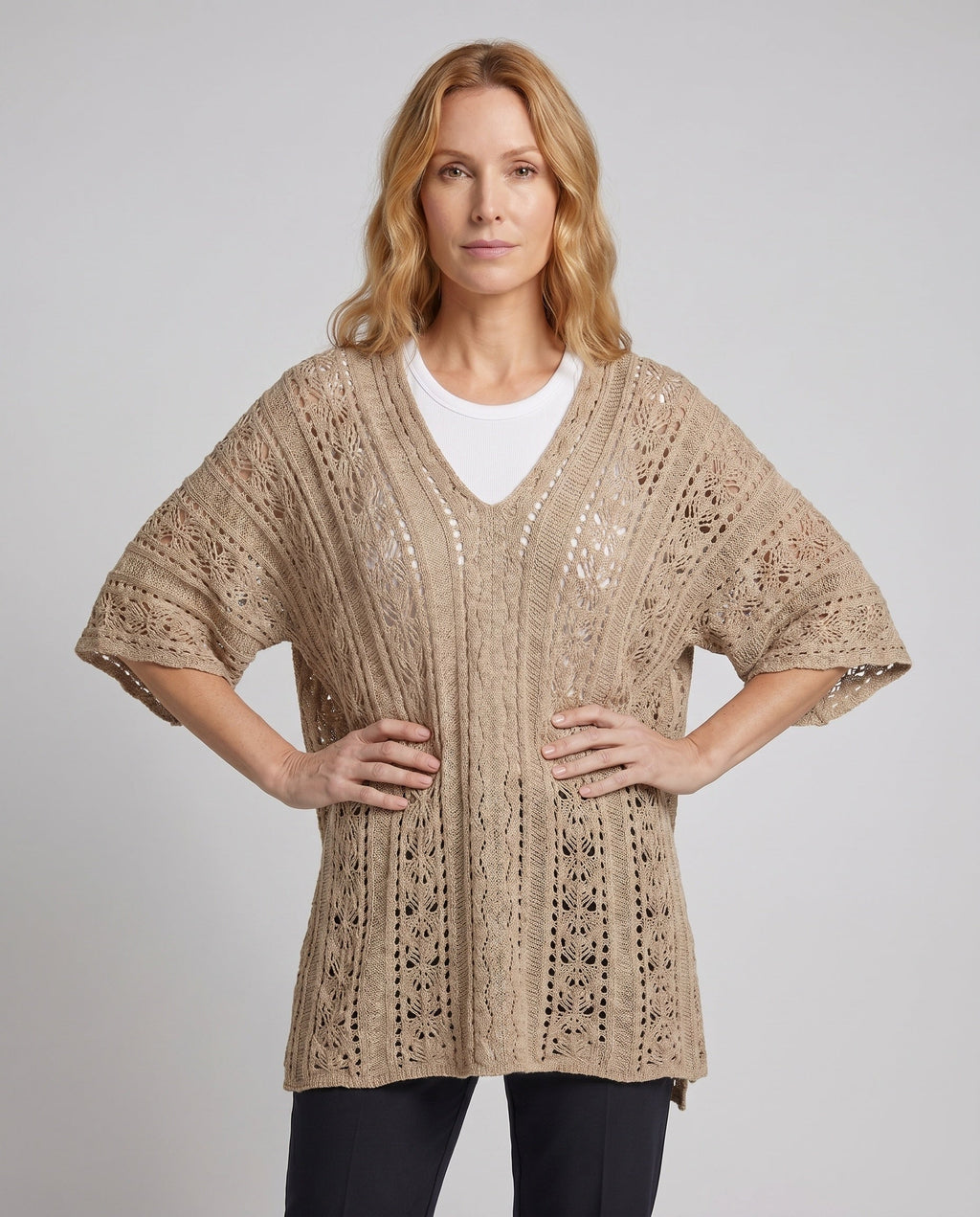 Product 15641151996234 - upper_body