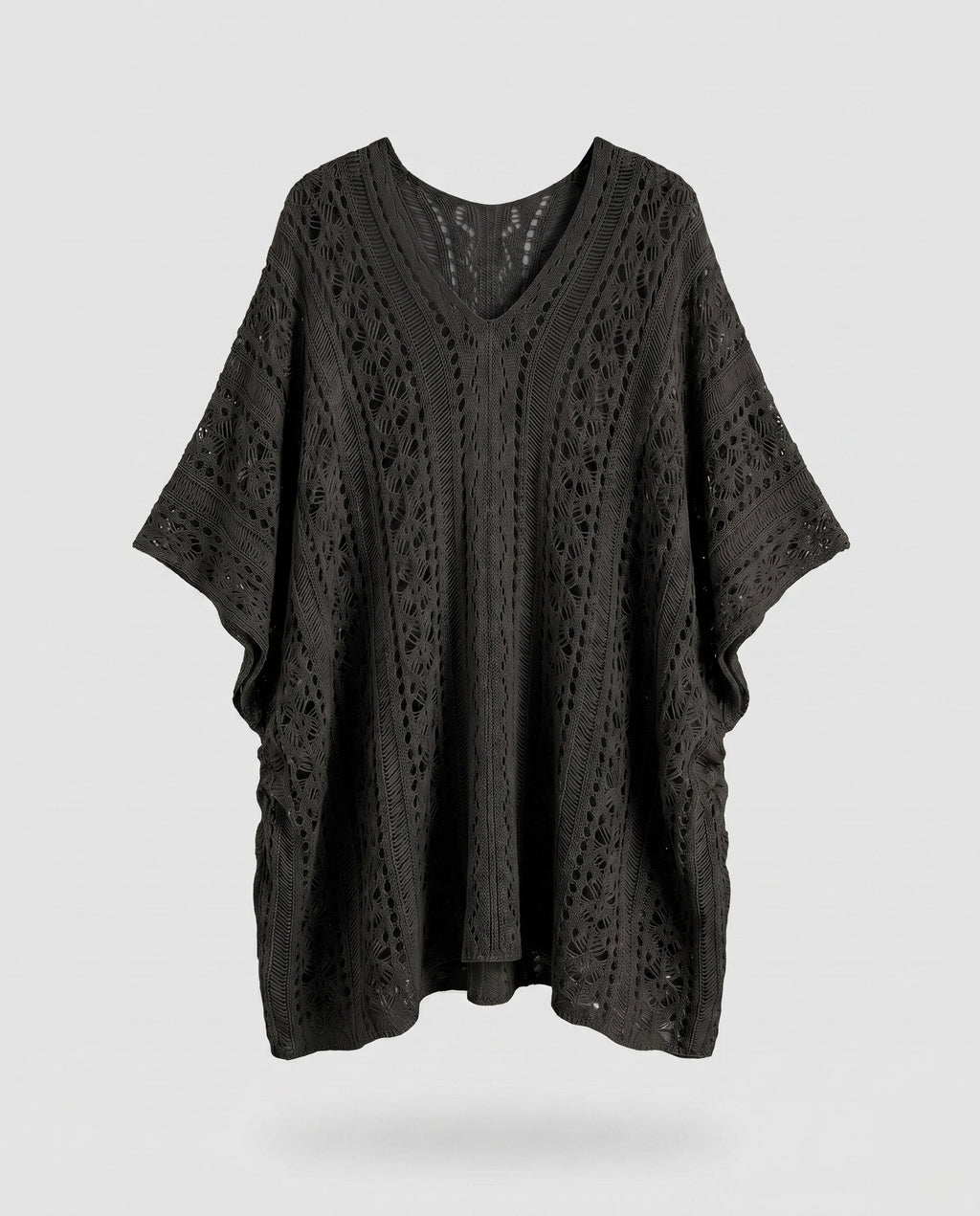 Product 15641151996234 - product_only