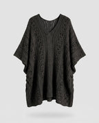 Product 15641151996234 - product_only